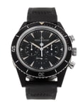 Pre-Owned Jaeger-LeCoultre Deep Sea Chronograph Watch